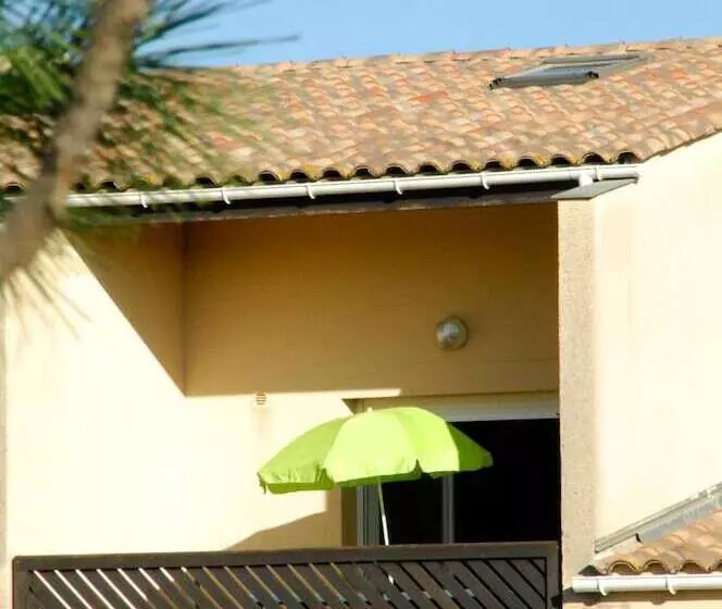 Estivel Les Hameaux De L Océan