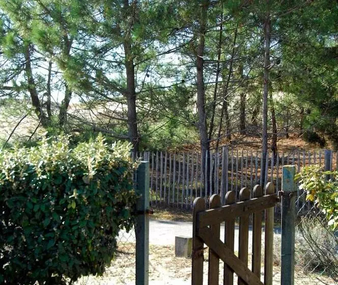 Estivel Les Hameaux De L Océan