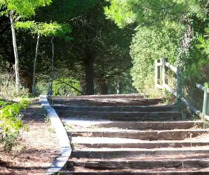 Estivel Les Hameaux De L Océan