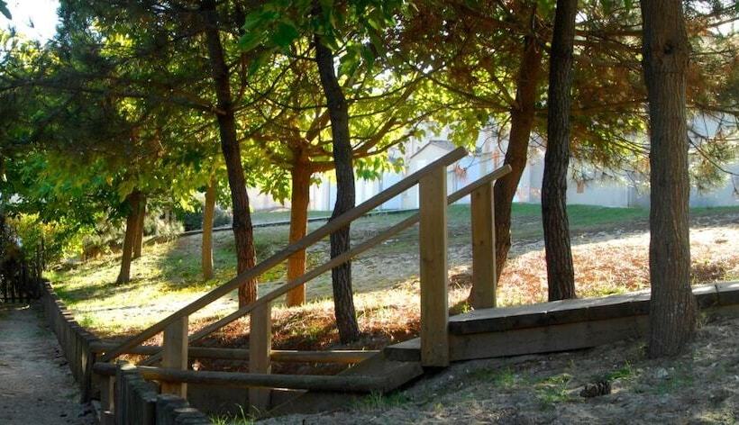 Estivel Les Hameaux De L Océan