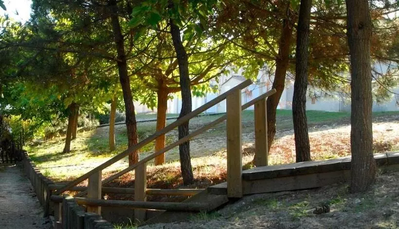 Estivel Les Hameaux De L Océan