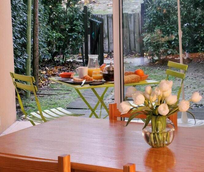 Estivel Les Hameaux De L Océan