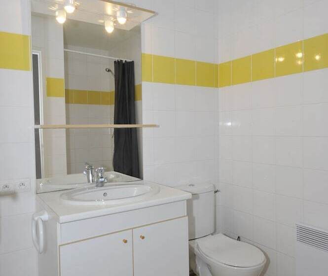 Estivel Les Hameaux De L Océan