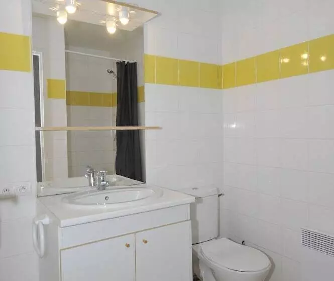 Estivel Les Hameaux De L Océan