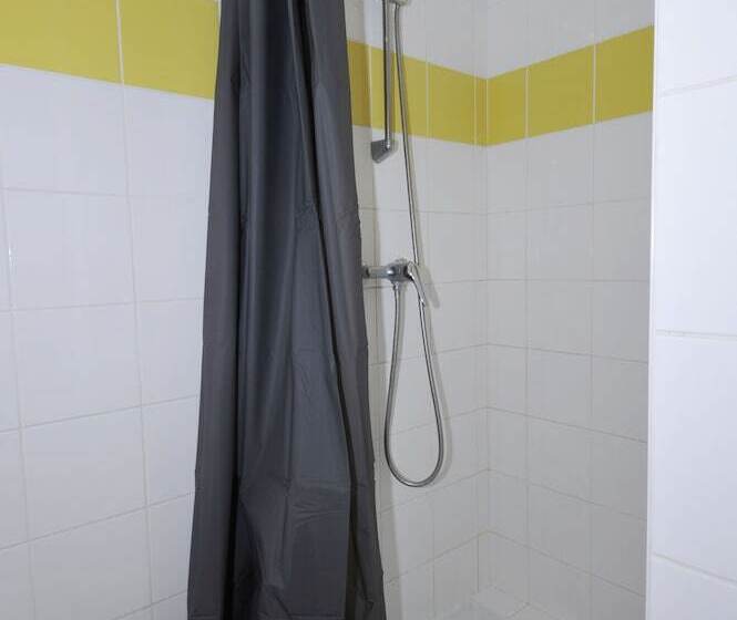 Estivel Les Hameaux De L Océan