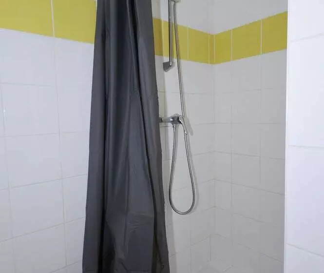 Estivel Les Hameaux De L Océan