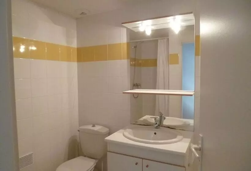 Estivel Les Hameaux De L Océan