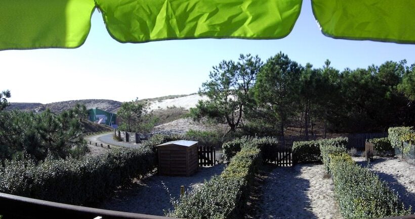 Estivel Les Hameaux De L Océan