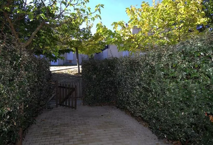 Estivel Les Hameaux De L Océan