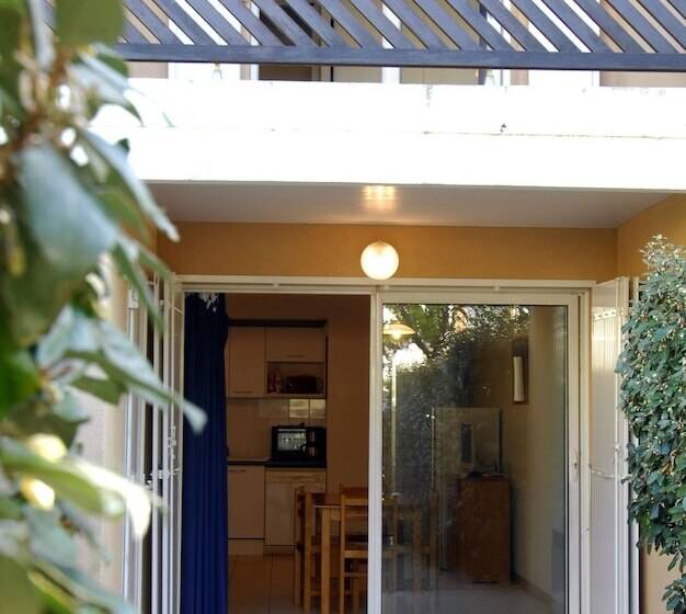 Estivel Les Hameaux De L Océan