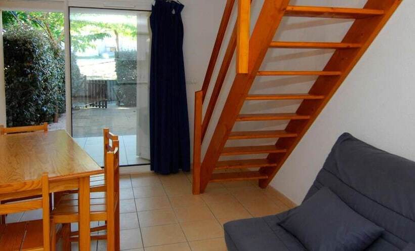 Estivel Les Hameaux De L Océan