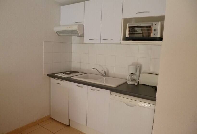 Estivel Les Hameaux De L Océan