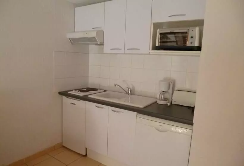 Estivel Les Hameaux De L Océan