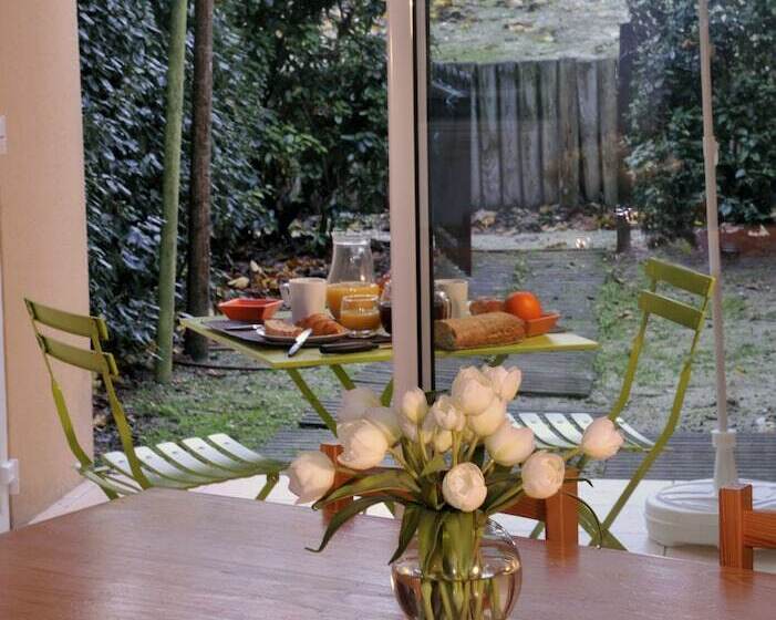 Estivel Les Hameaux De L Océan