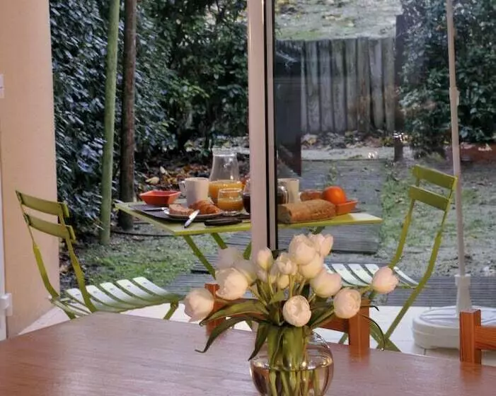 Estivel Les Hameaux De L Océan