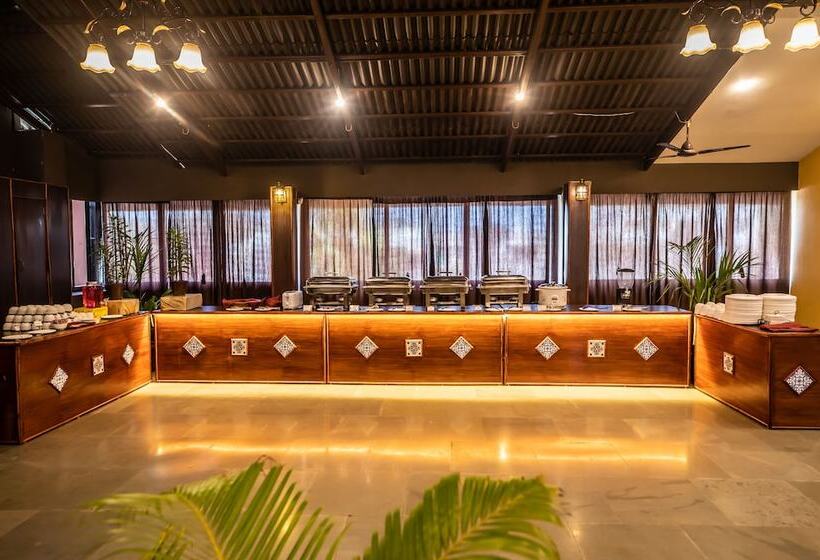 Seasons Hotels & Resorts