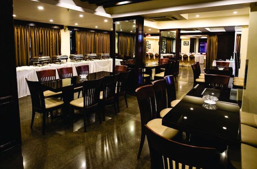 Seasons Hotels & Resorts