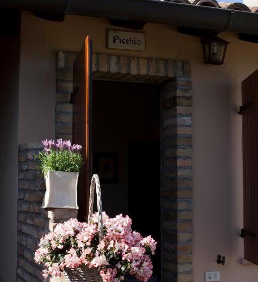 Tenuta Querce Grosse