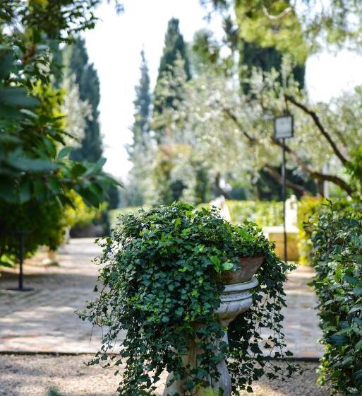 Tenuta Querce Grosse