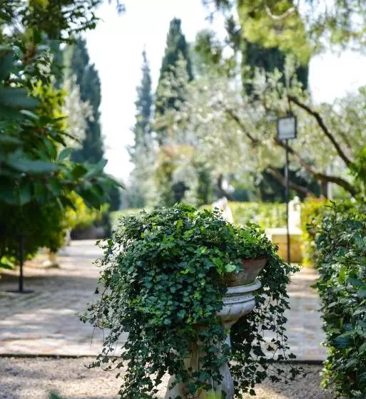 Tenuta Querce Grosse