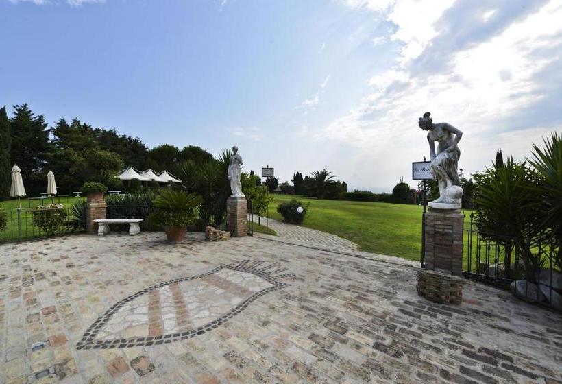 Tenuta Querce Grosse