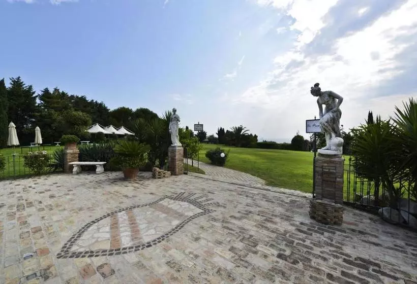 Tenuta Querce Grosse