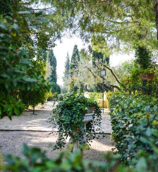 Tenuta Querce Grosse