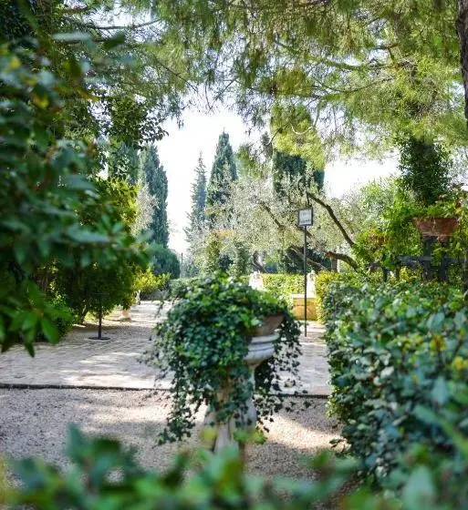 Tenuta Querce Grosse