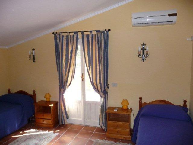 Agriturismo Marco Simone