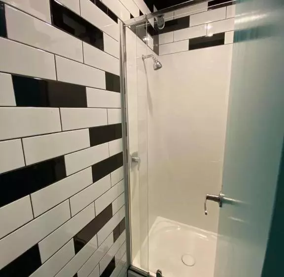 旅馆 Hello! Accommodation