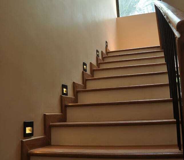 مبيت وإفطار Rivorich Residence Kandy