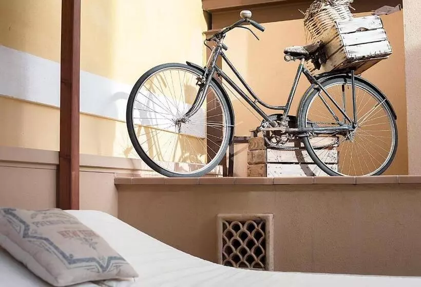 Can Blau Homes Turismo De Interior