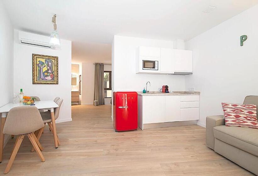 Can Blau Homes Turismo De Interior