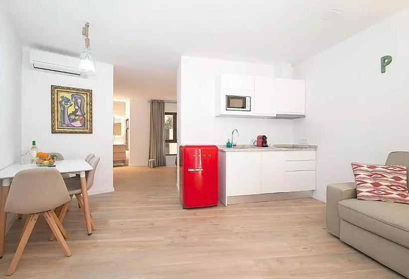 Can Blau Homes Turismo De Interior