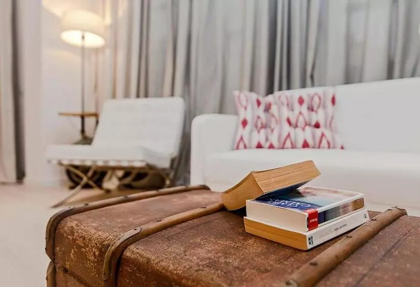 Can Blau Homes Turismo De Interior