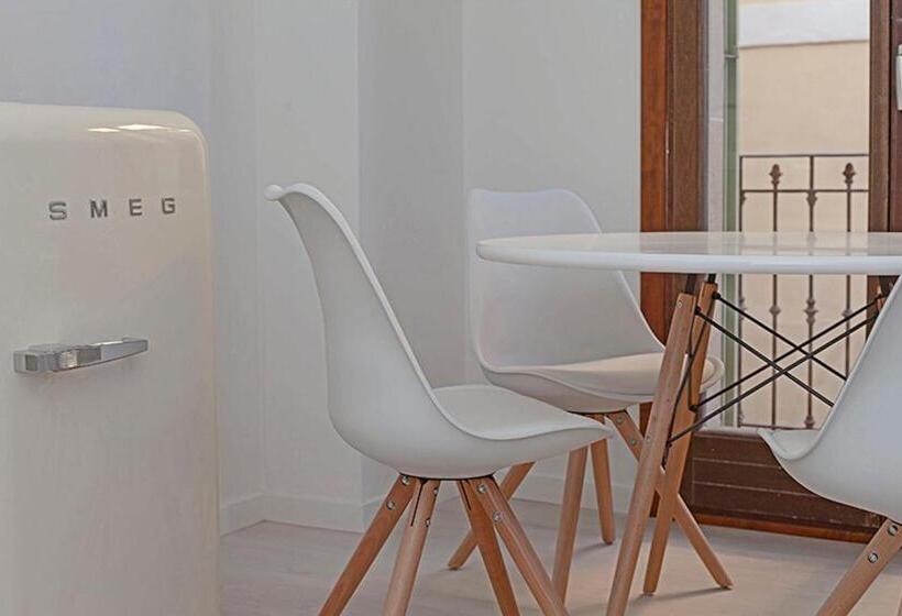 Can Blau Homes Turismo De Interior