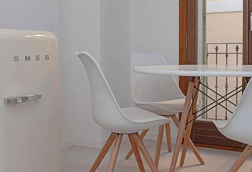 Can Blau Homes Turismo De Interior