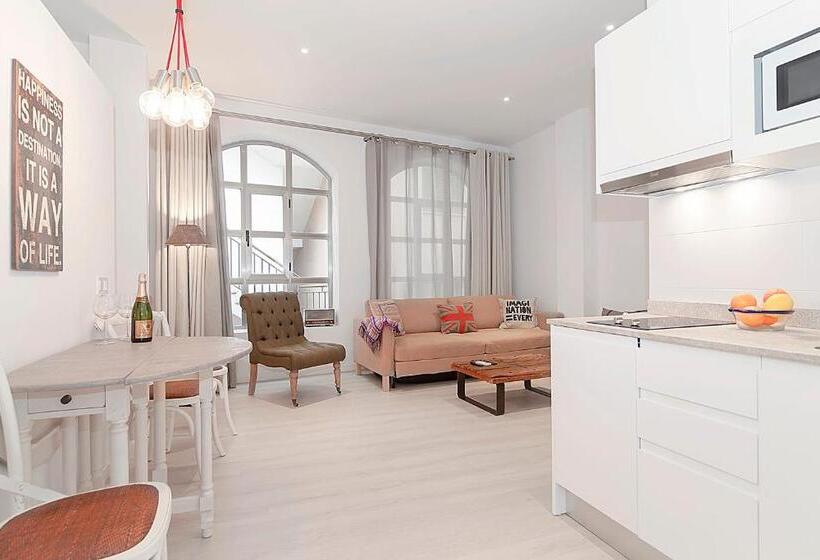 Can Blau Homes Turismo De Interior