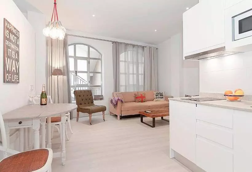 Can Blau Homes Turismo De Interior