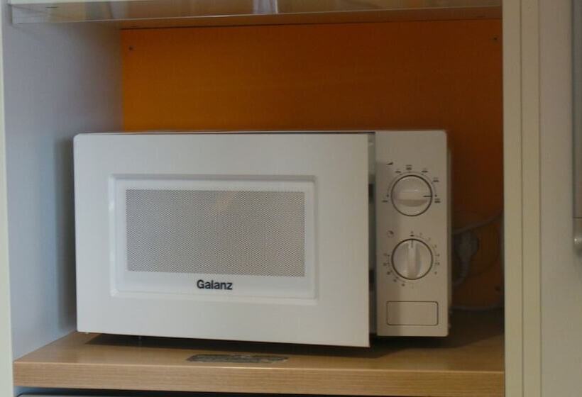 Enzo Hotels 1er Prix