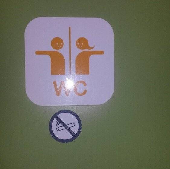 Enzo Hotels 1er Prix