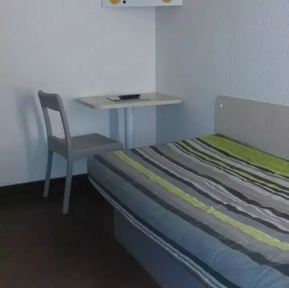 Enzo Hotels 1er Prix