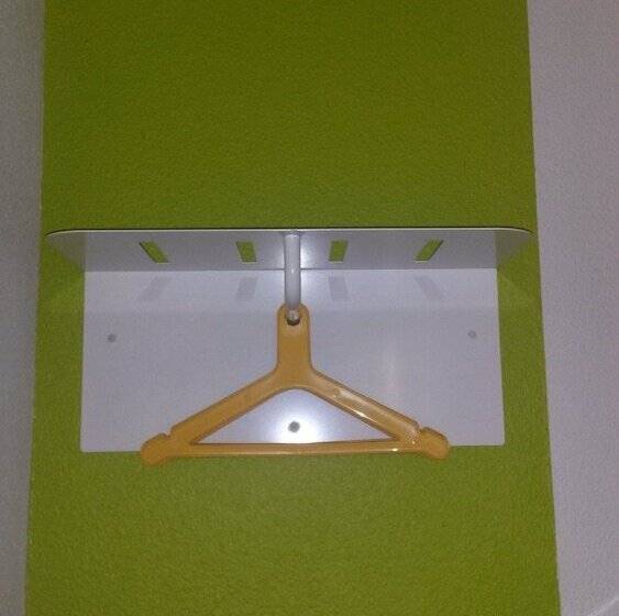 Enzo Hotels 1er Prix