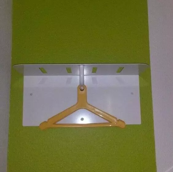 Enzo Hotels 1er Prix