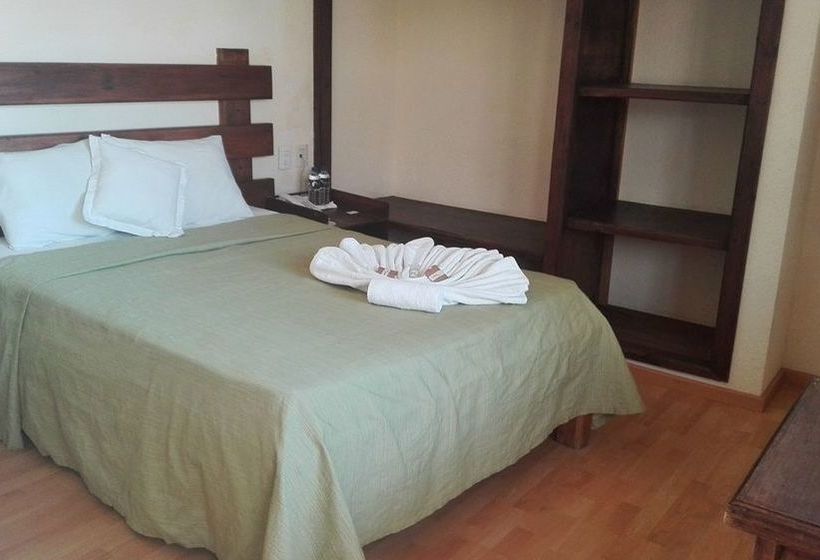 فندق Capital O Anthara Arte