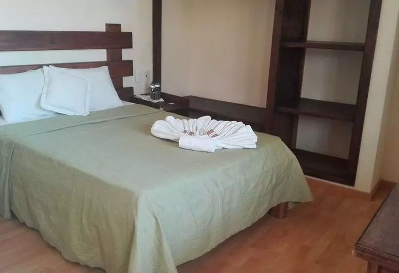 호텔 Capital O Anthara Arte