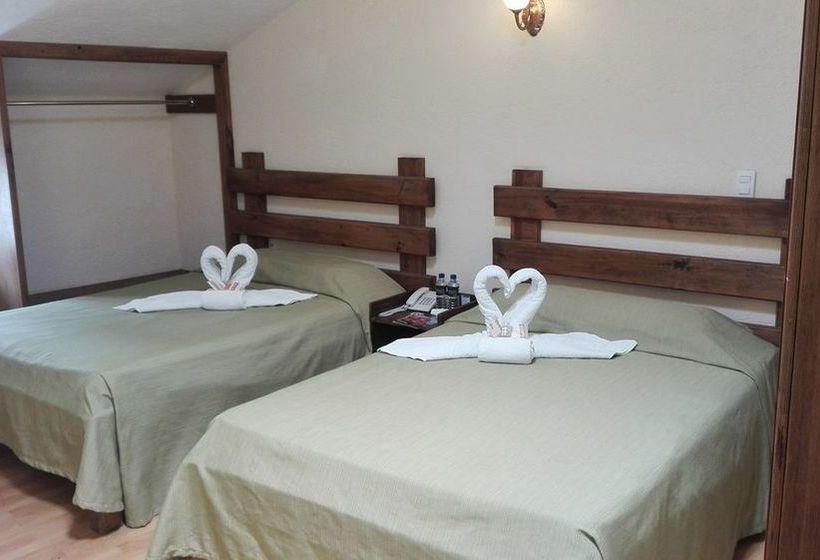 فندق Capital O Anthara Arte