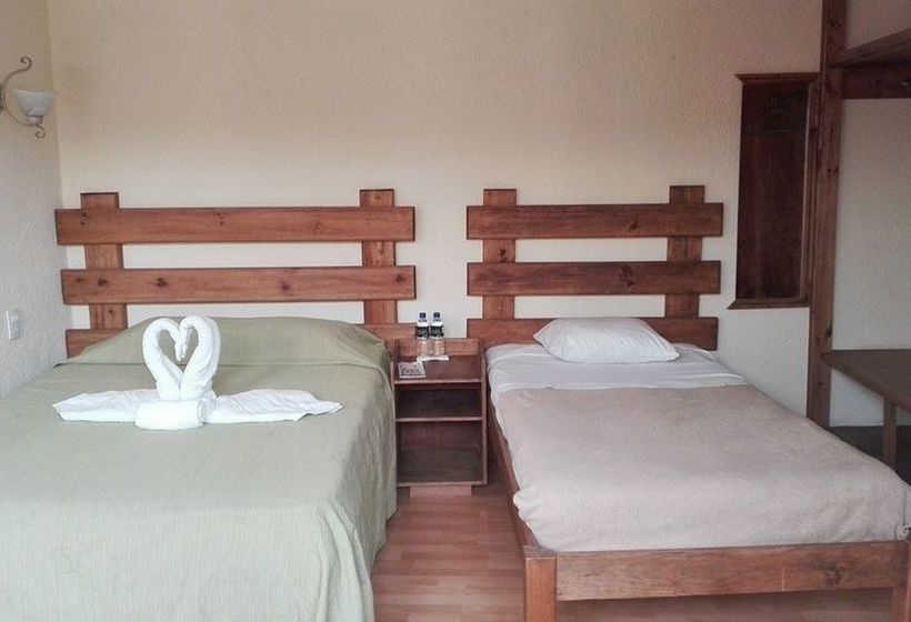 فندق Capital O Anthara Arte