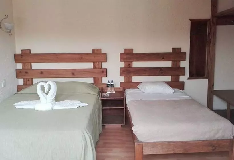 호텔 Capital O Anthara Arte