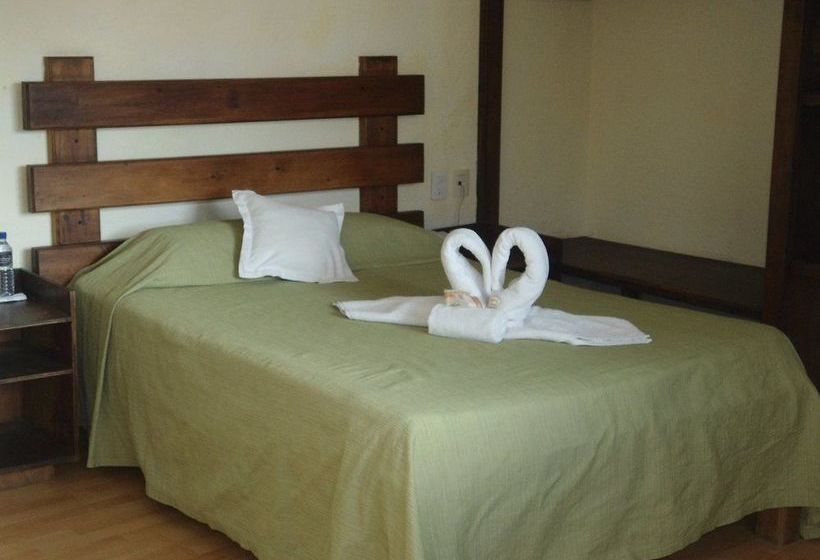 فندق Capital O Anthara Arte